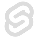 Atif Bin Ferdous — Full-Stack Software Engineer
