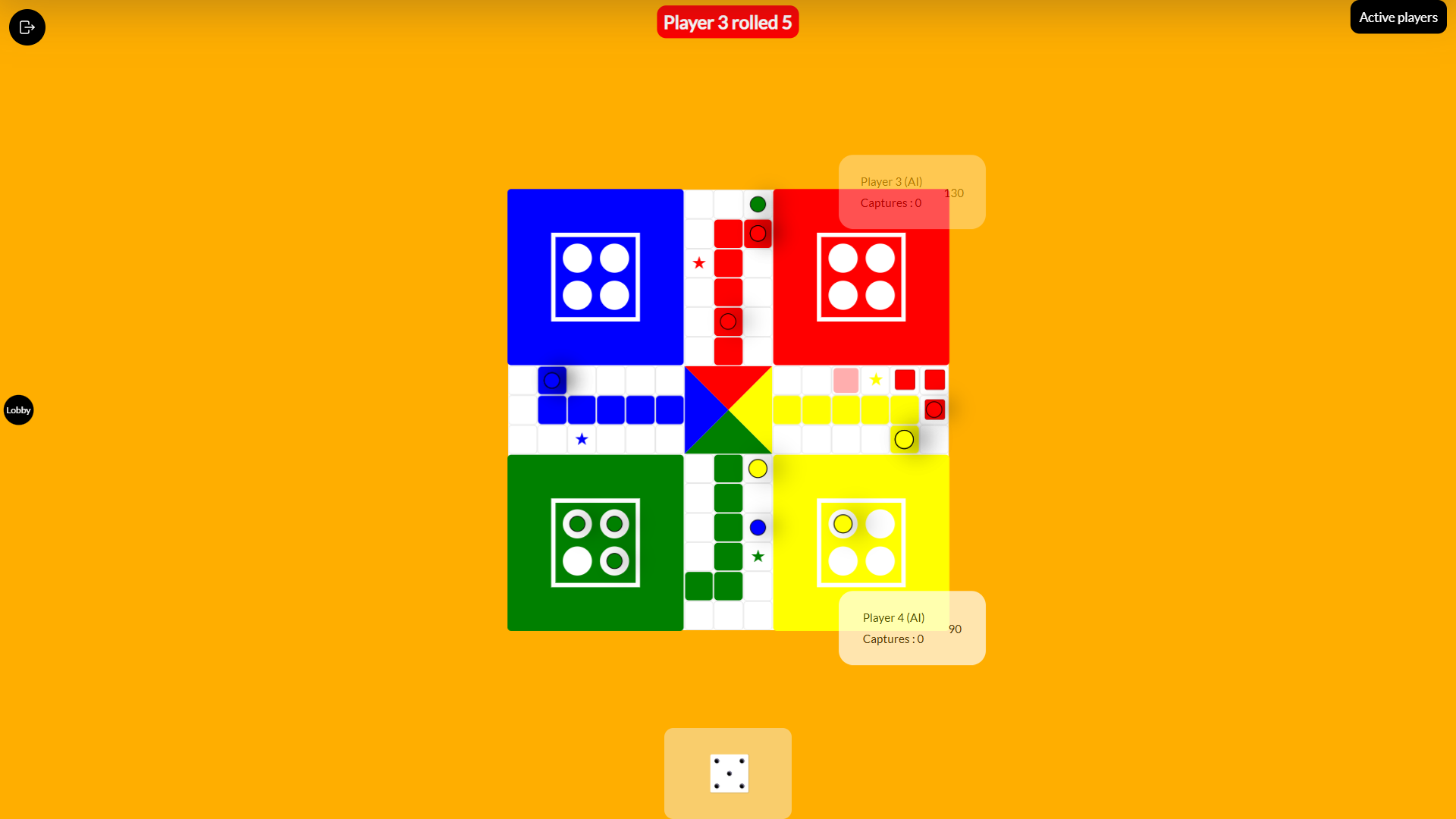 Ludo